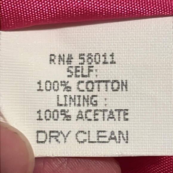 David Meister Jewel Embellished Skirt - Picture 14 of 14